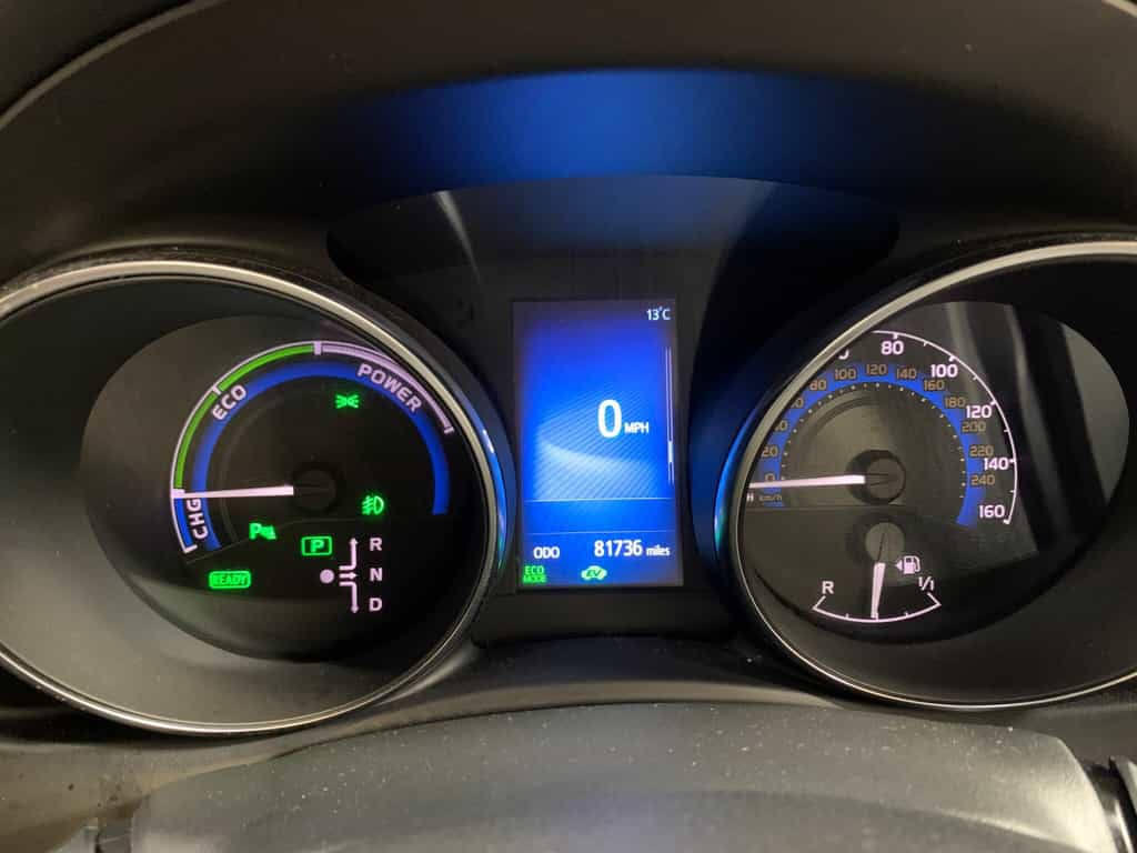 ga-img
